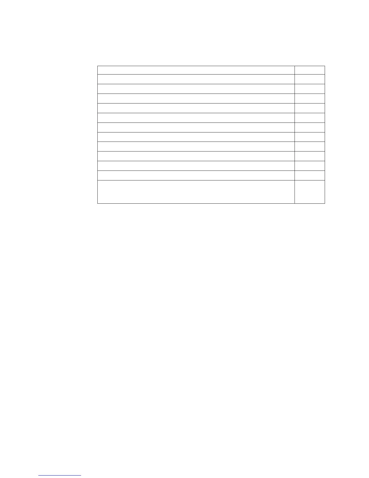 Page #98 background image
