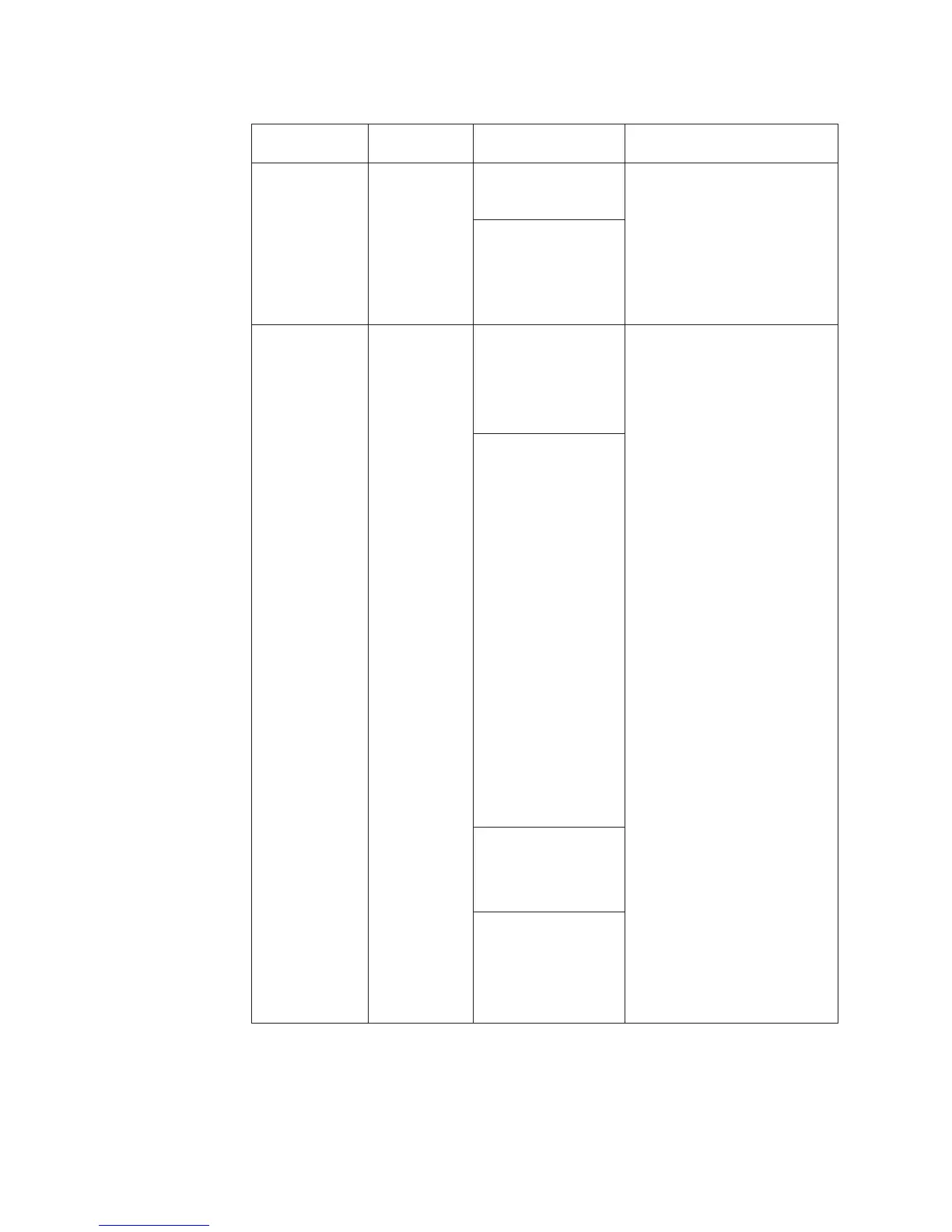 Page #32 background image