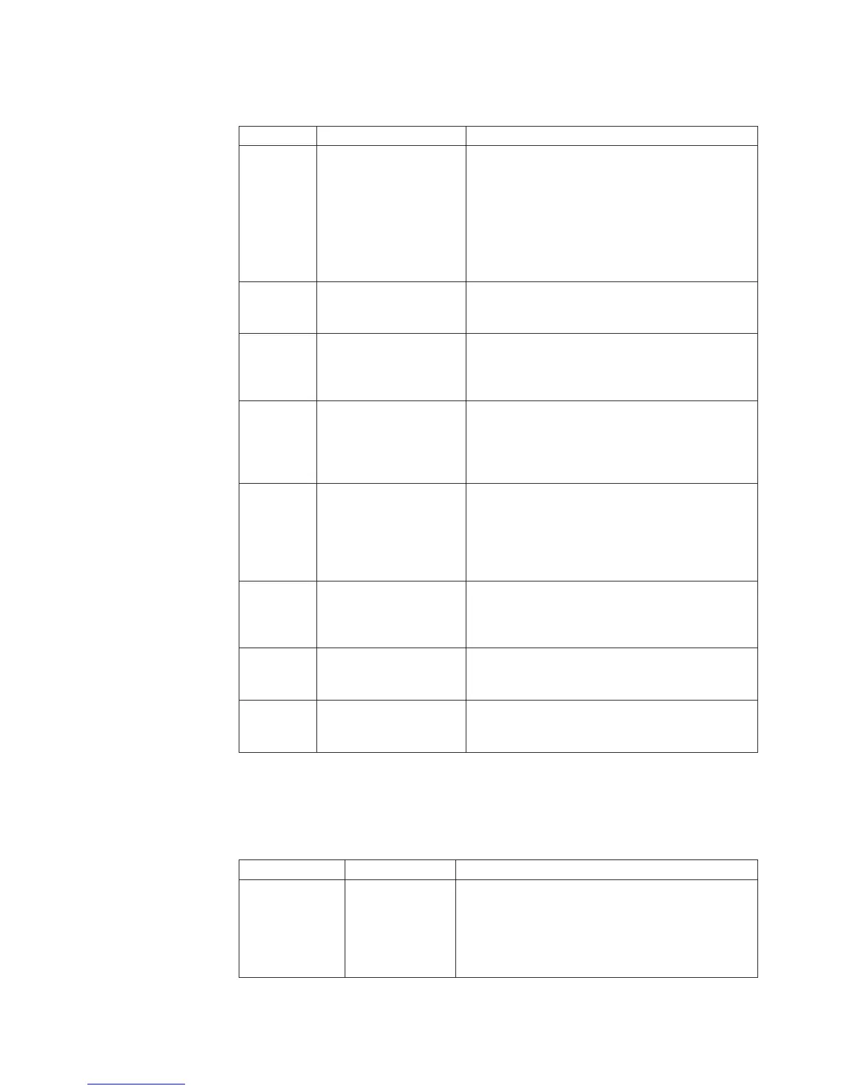 Page #45 background image