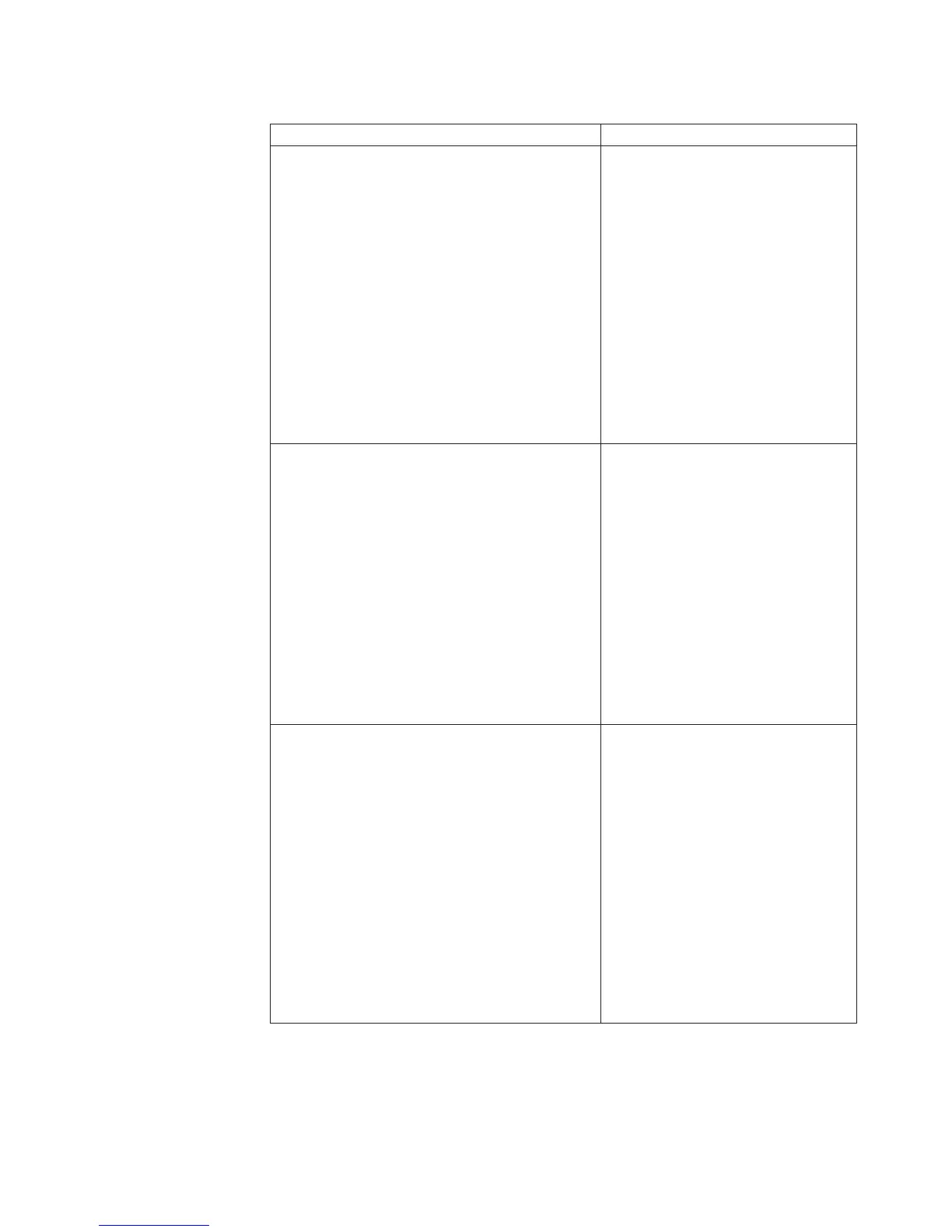 Page #75 background image