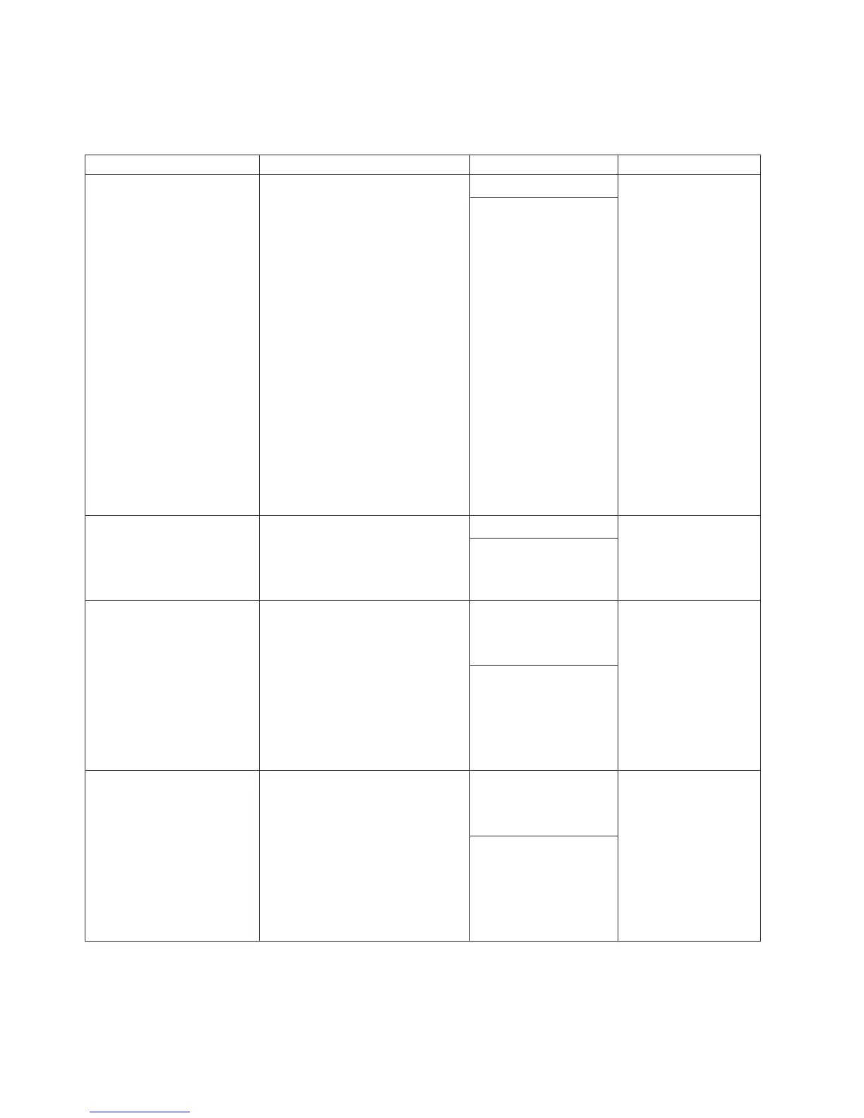 Page #78 background image