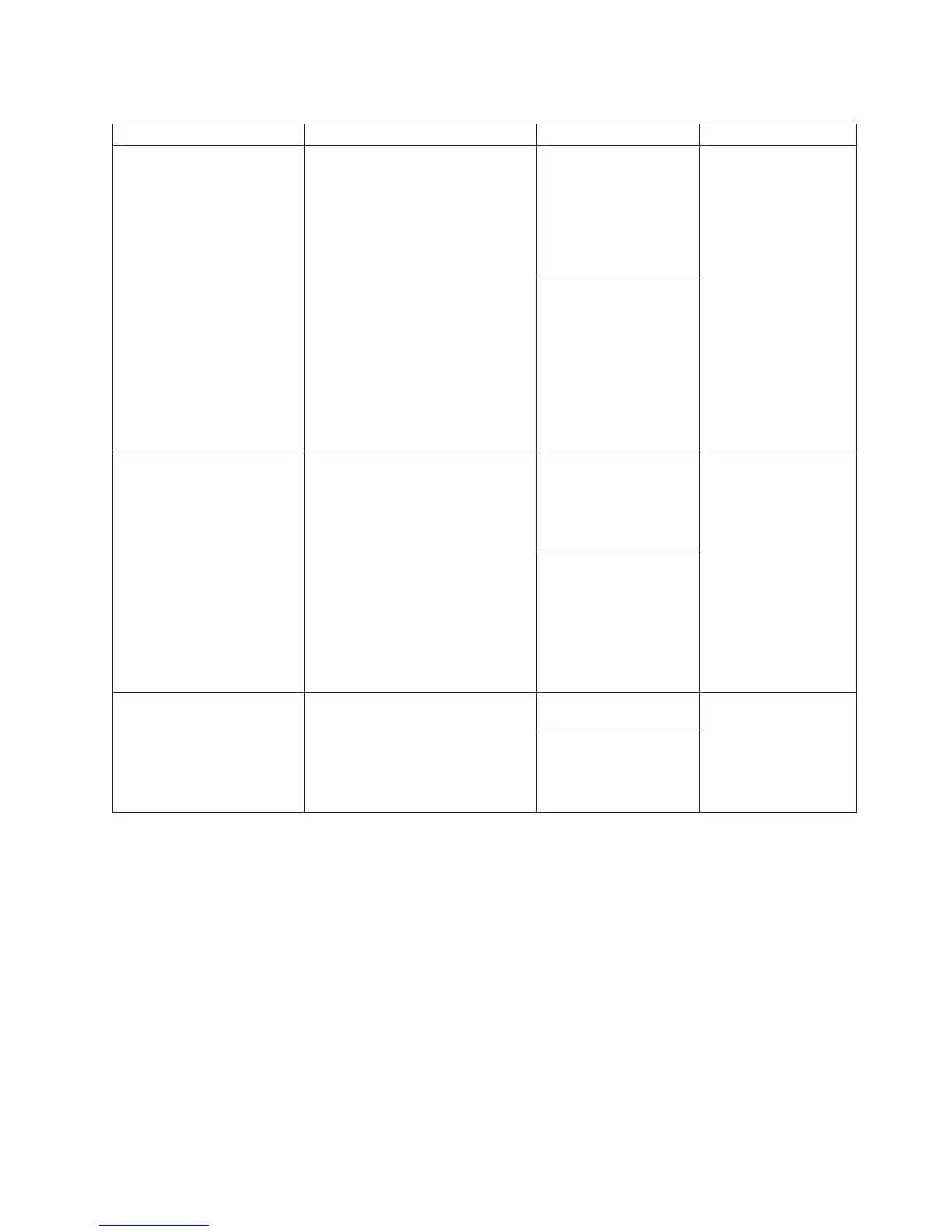 Page #79 background image