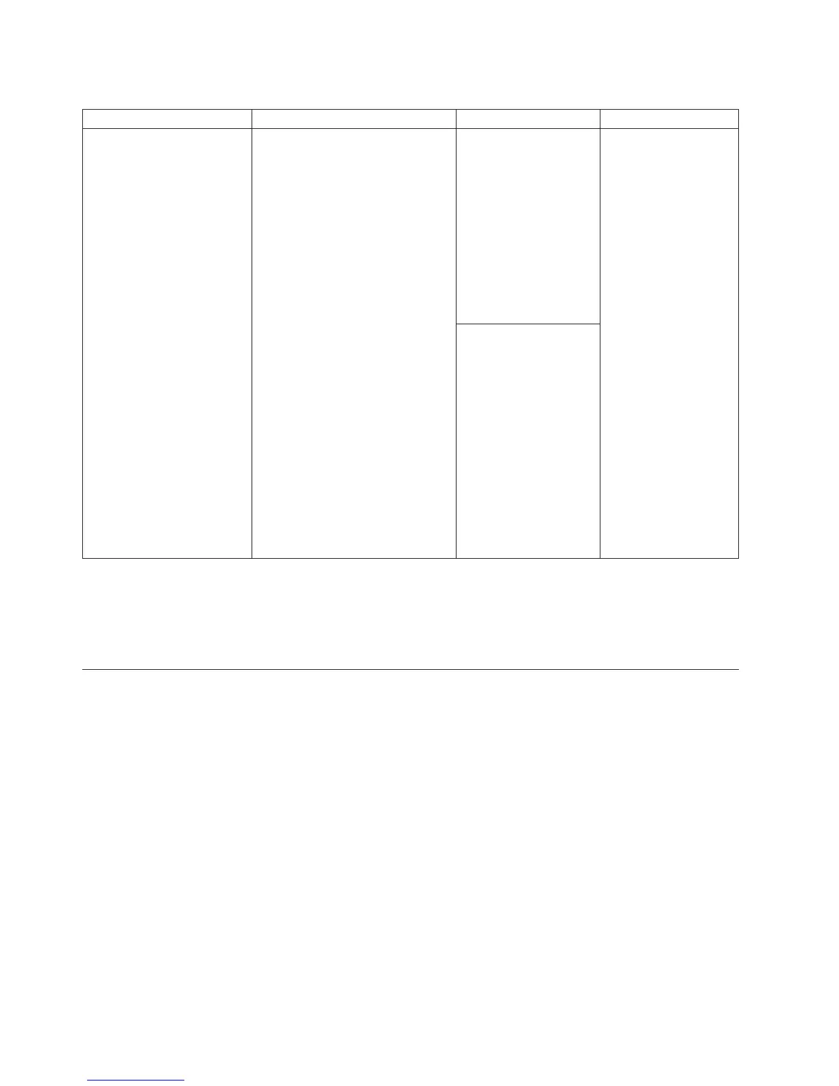 Page #80 background image