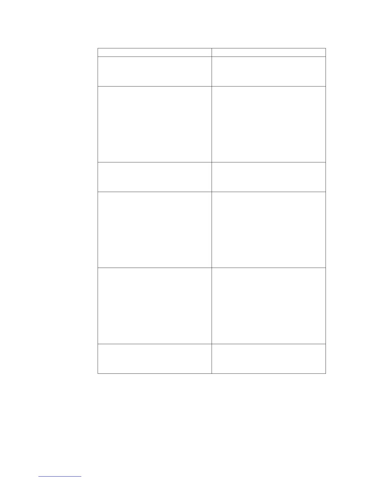 Page #82 background image
