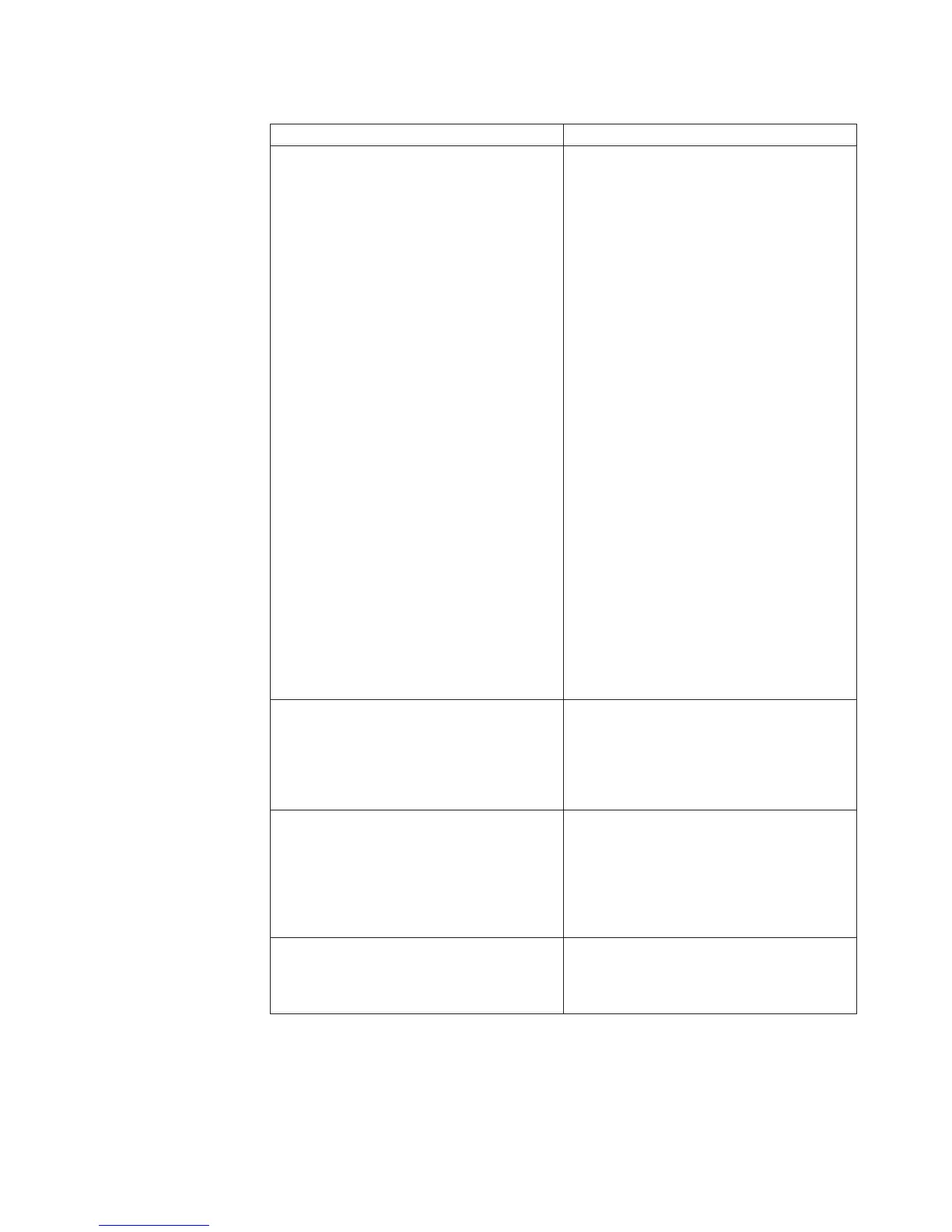 Page #91 background image