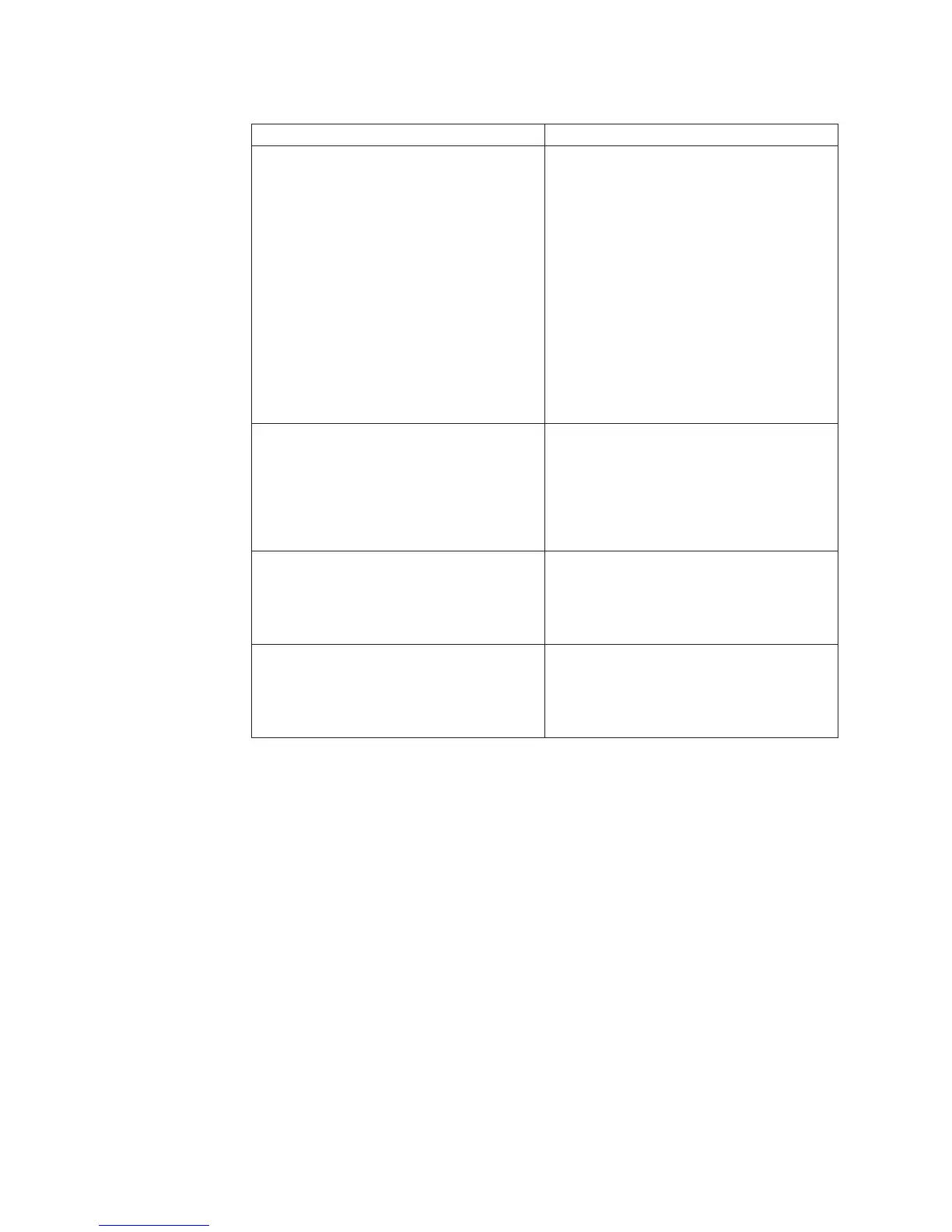 Page #92 background image
