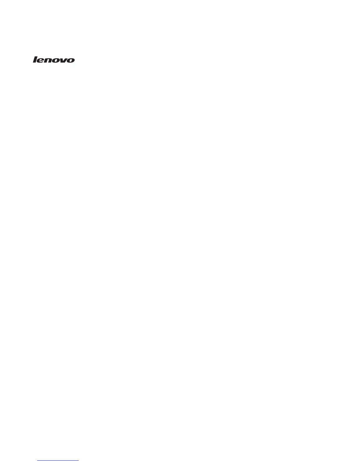 Page #100 background image