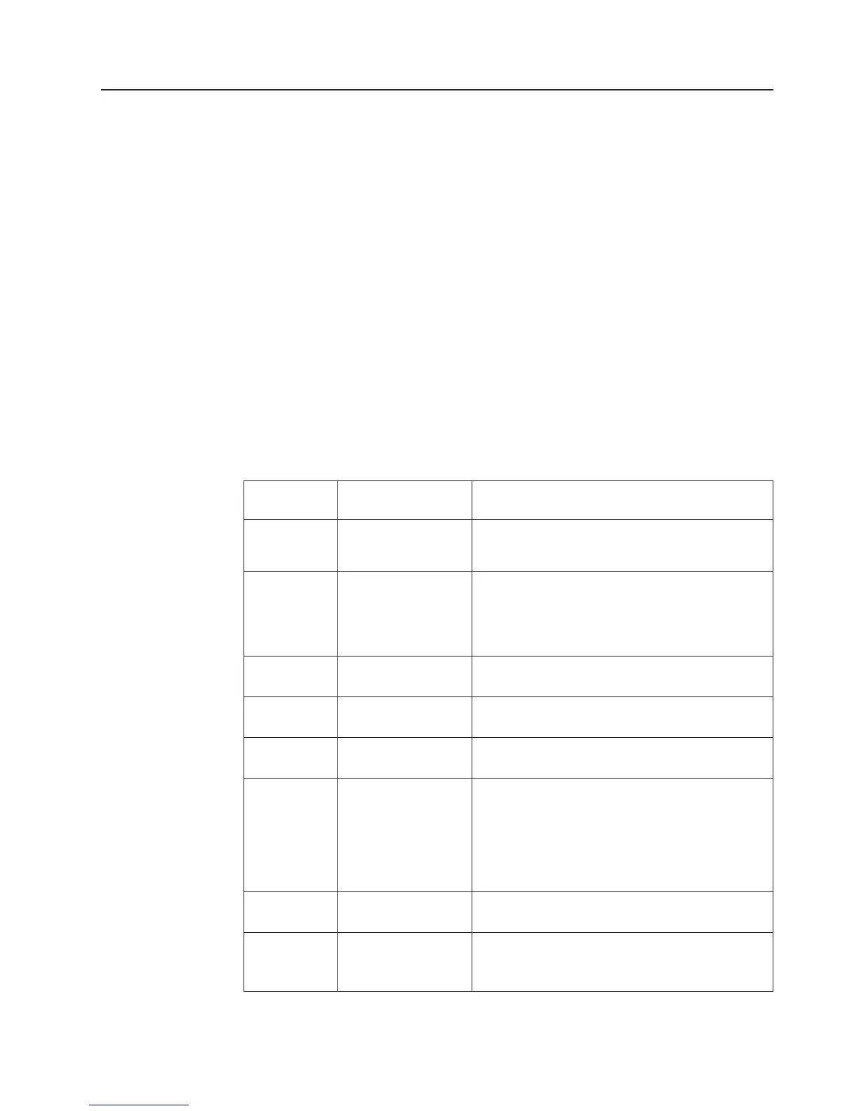 Page #73 background image