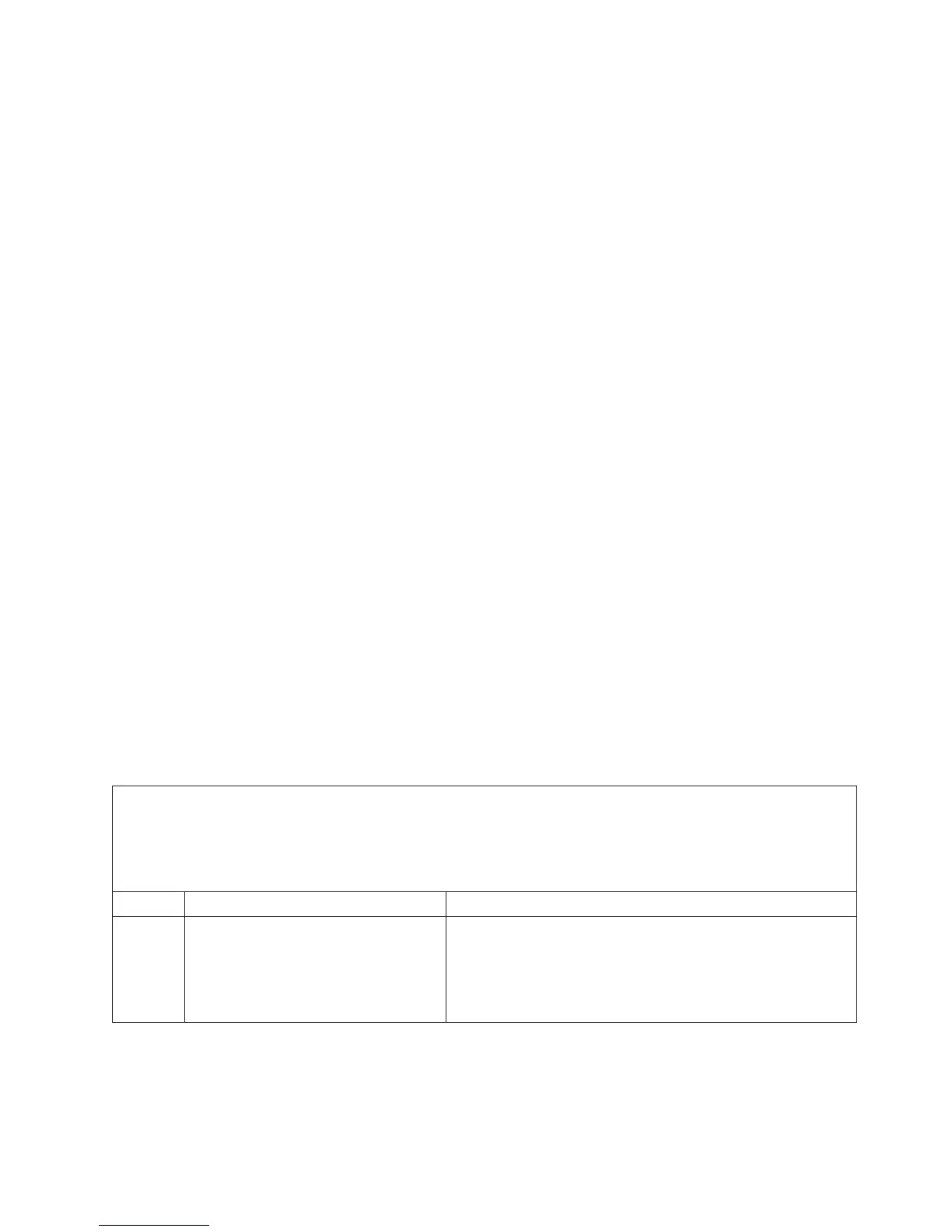 Page #89 background image