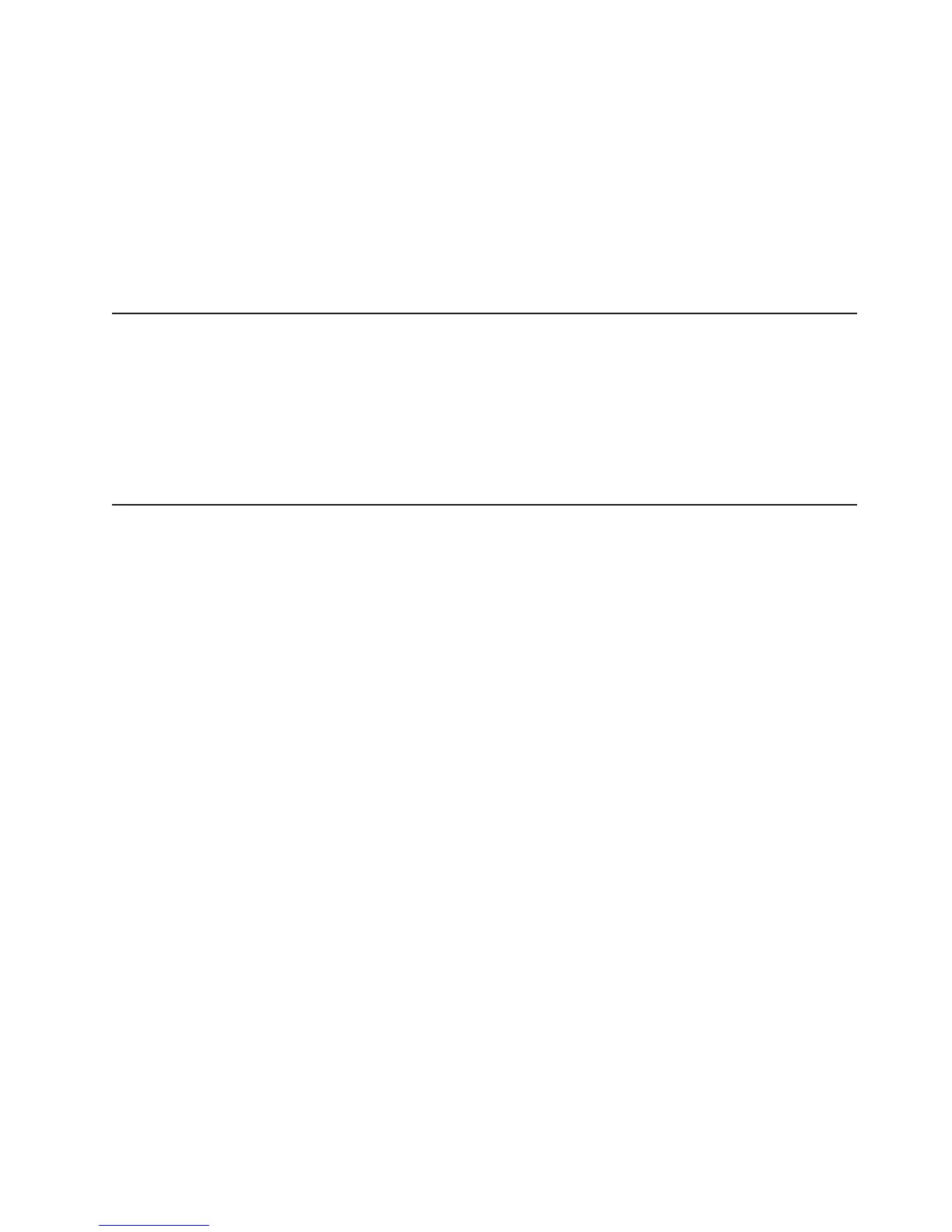 Page #103 background image