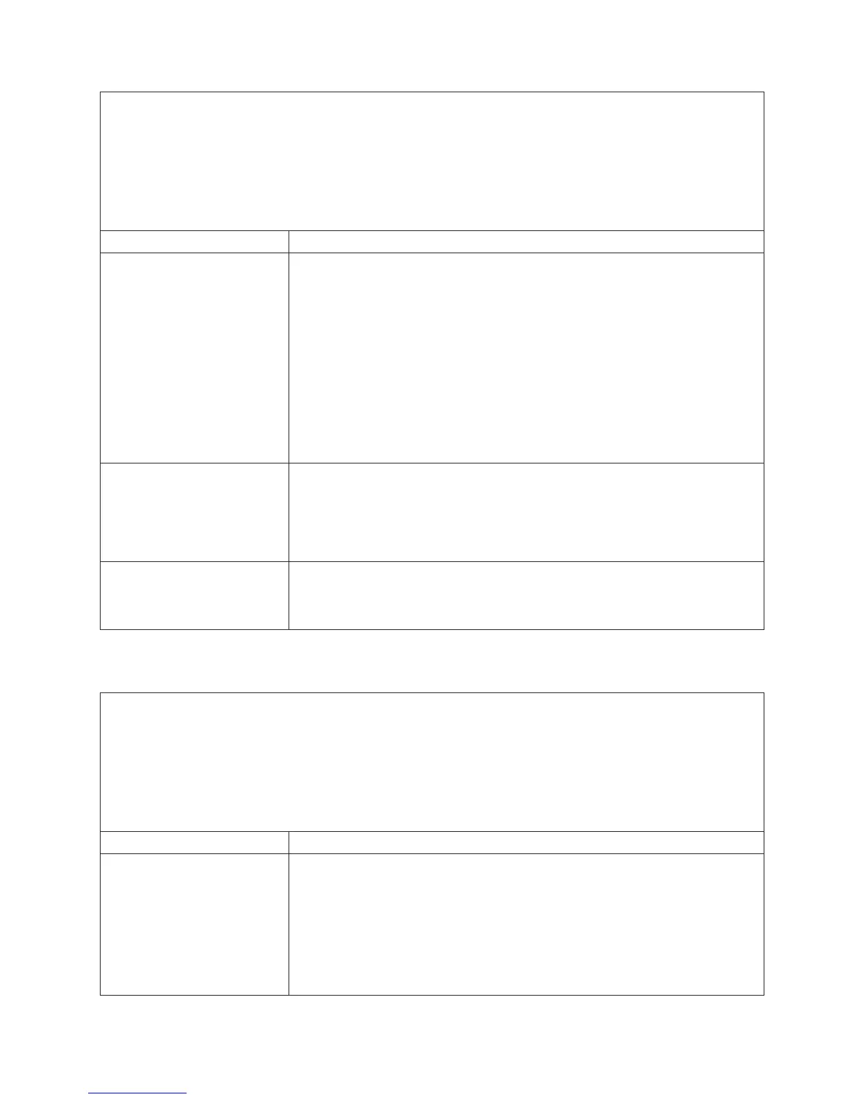 Page #83 background image