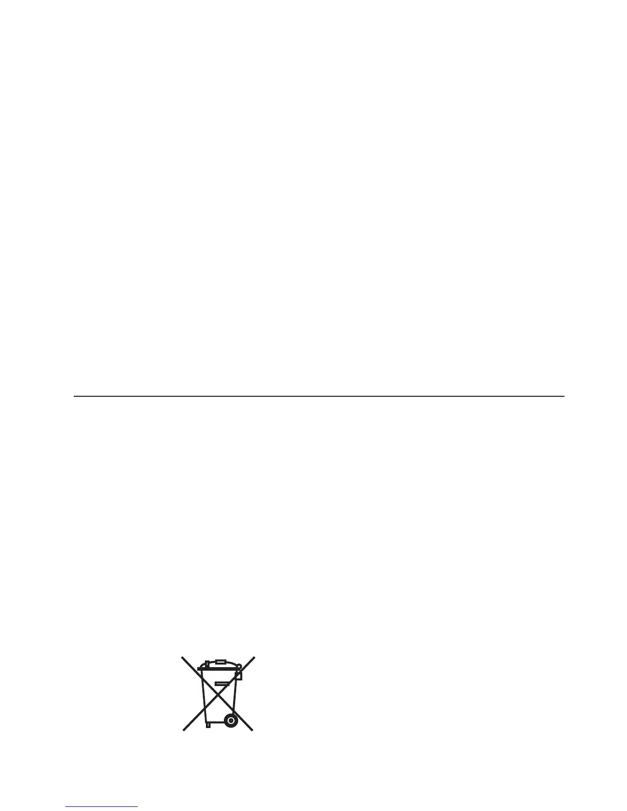 Page #97 background image