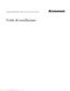 Preview: Guida Di Installazione