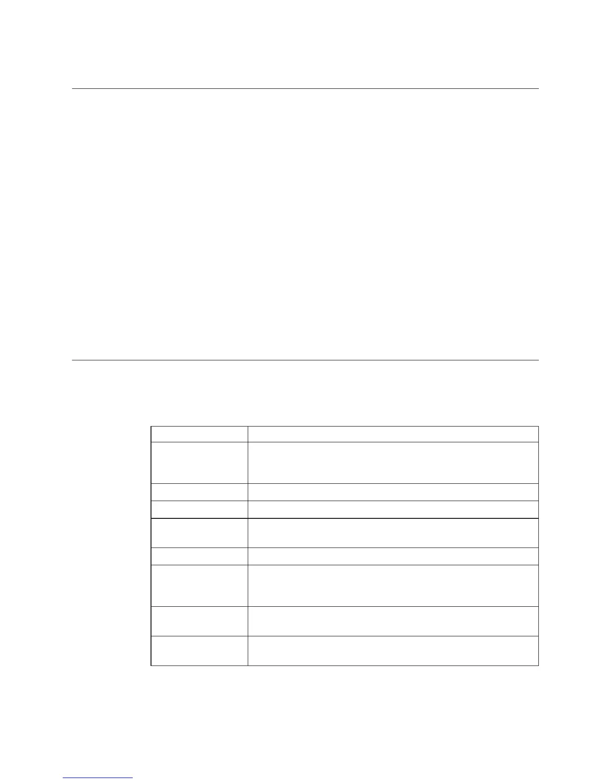 Page #59 background image