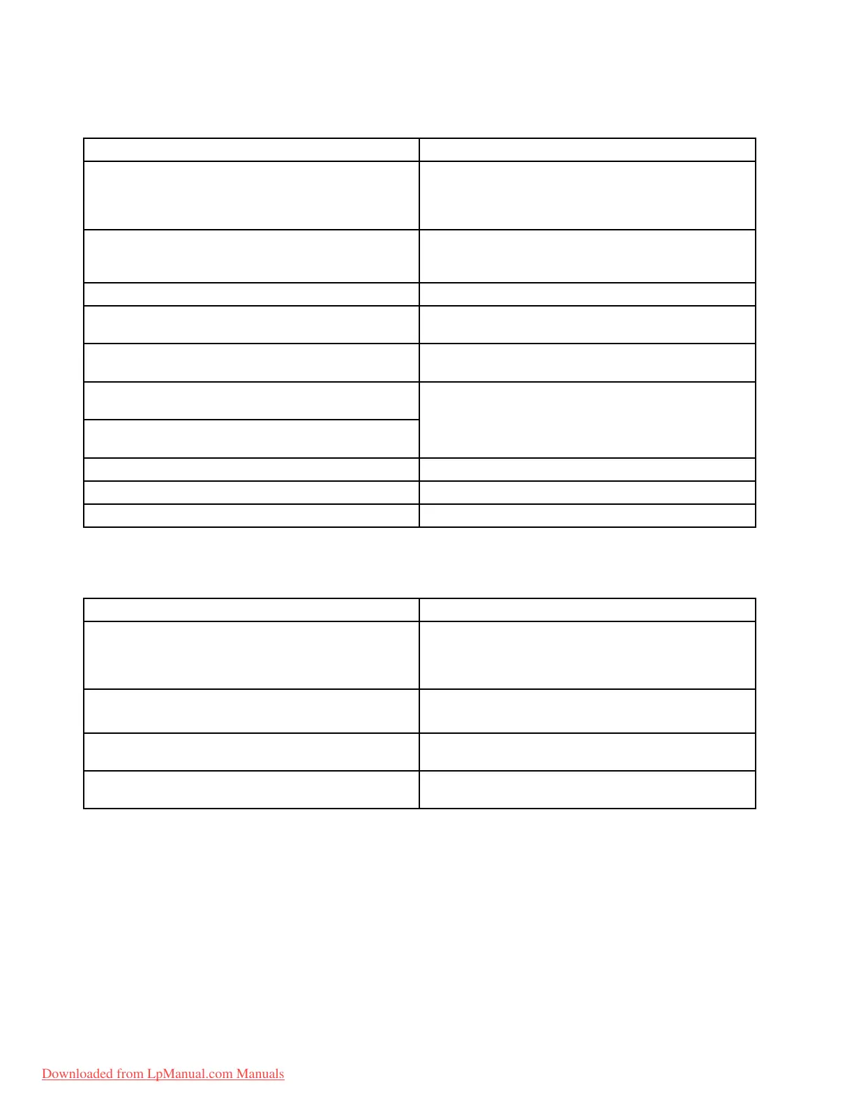 Page #56 background image