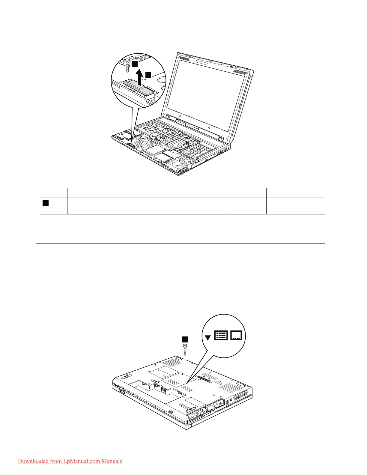 Page #86 background image