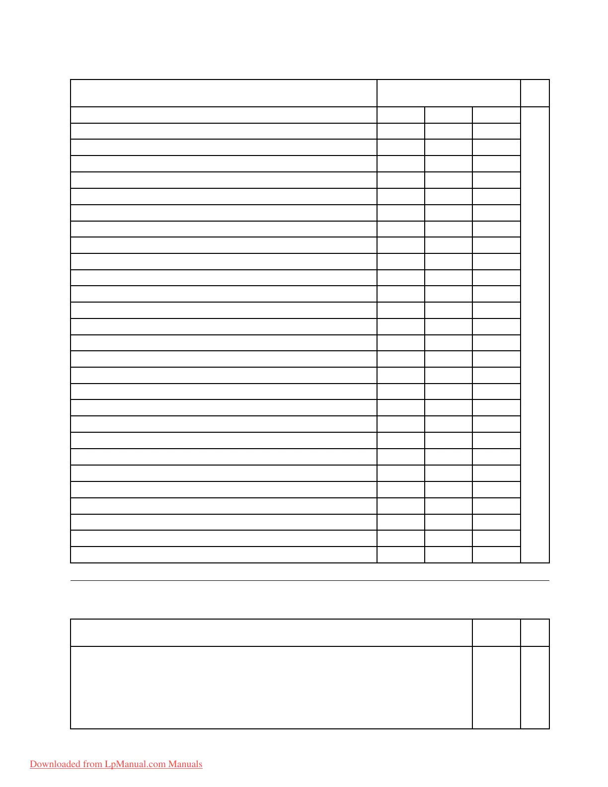 Page #201 background image