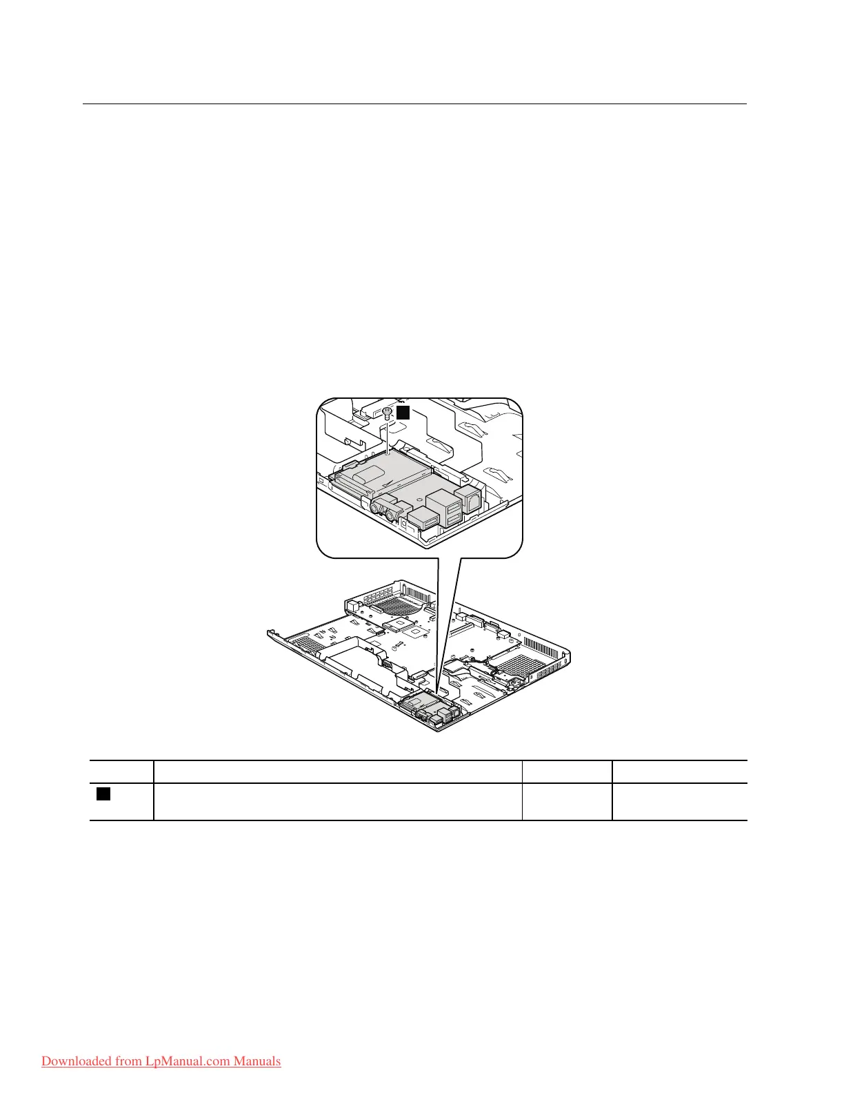 Page #128 background image