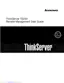 Preview: User Guide