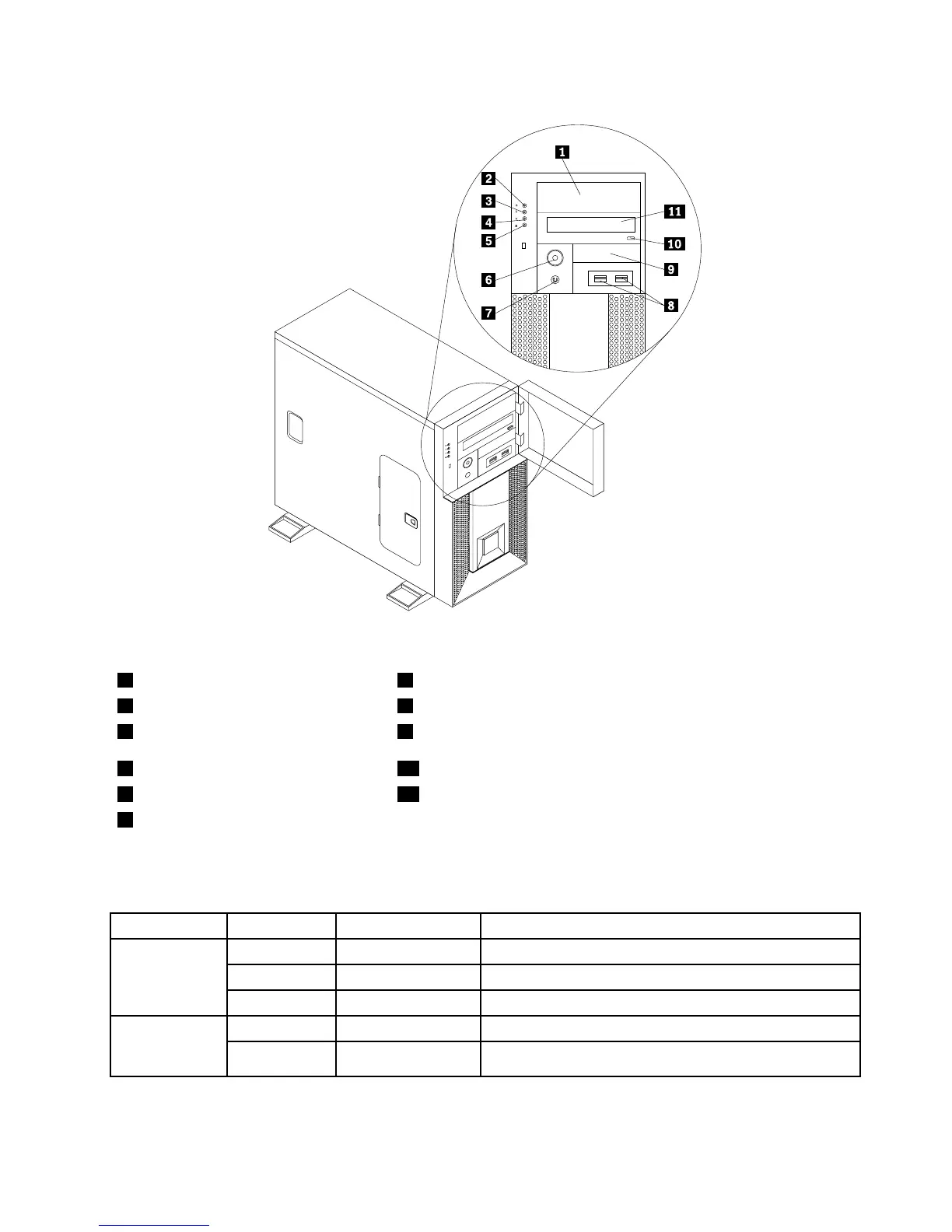 Page #35 background image