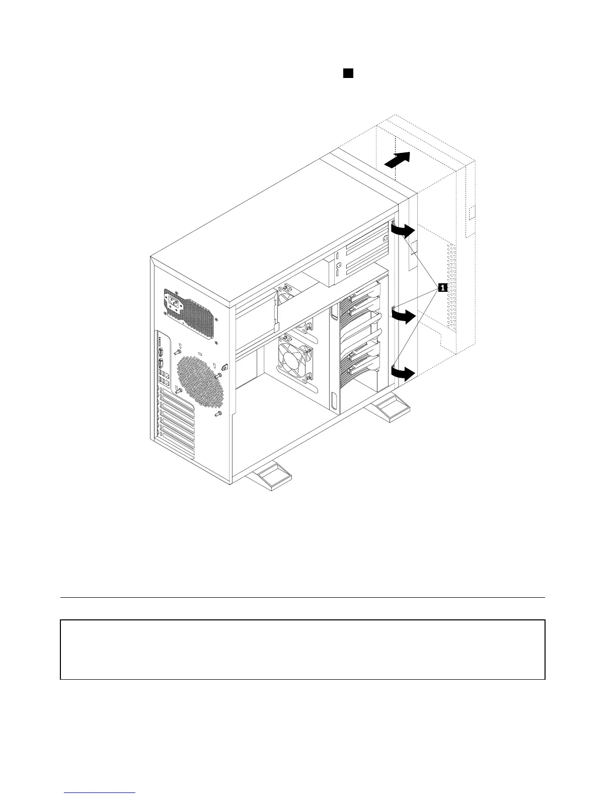 Page #52 background image