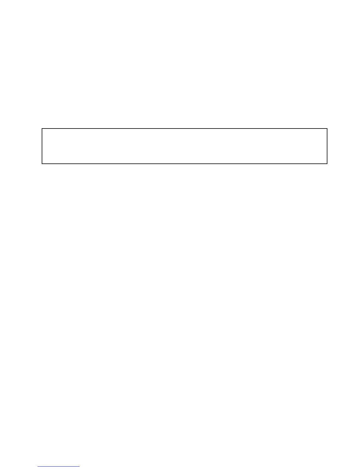 Page #83 background image