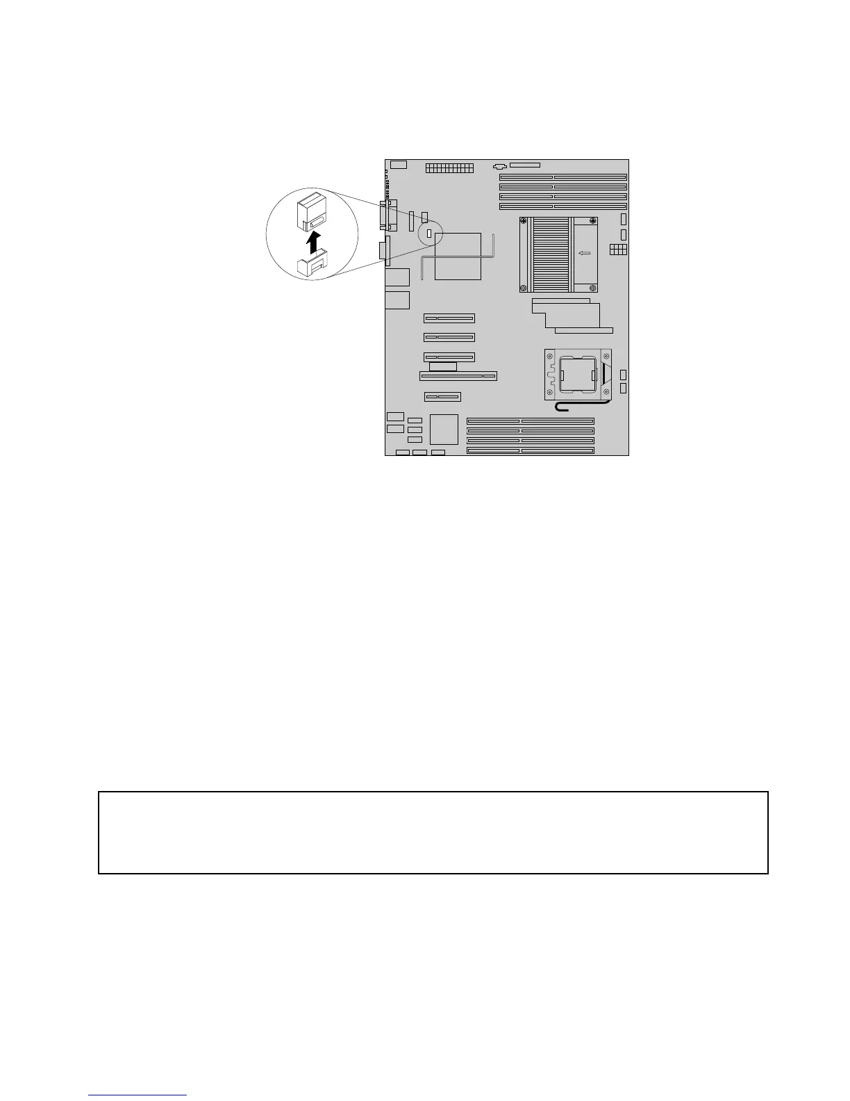 Page #85 background image