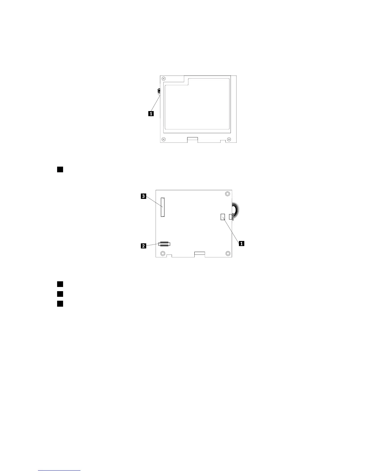 Page #99 background image