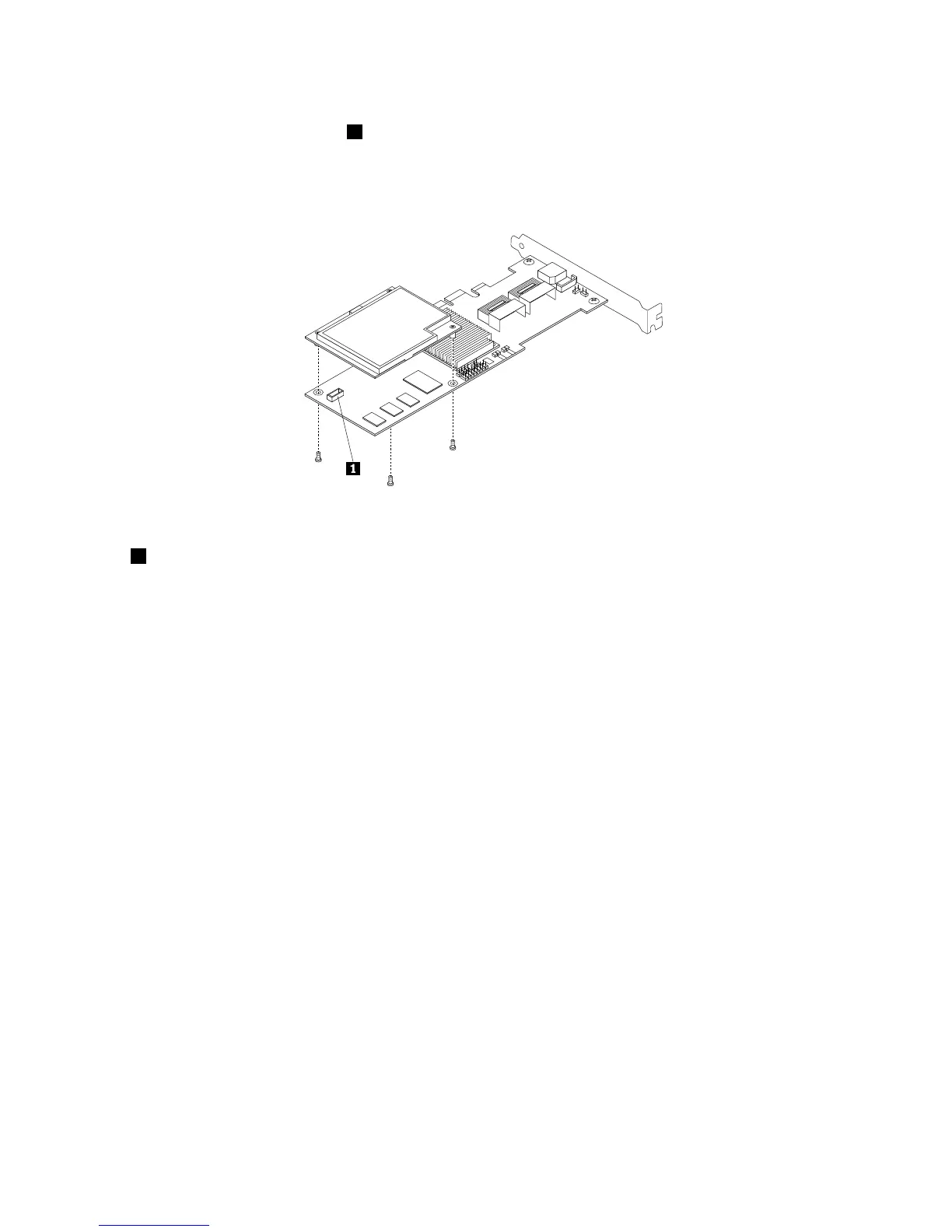 Page #100 background image