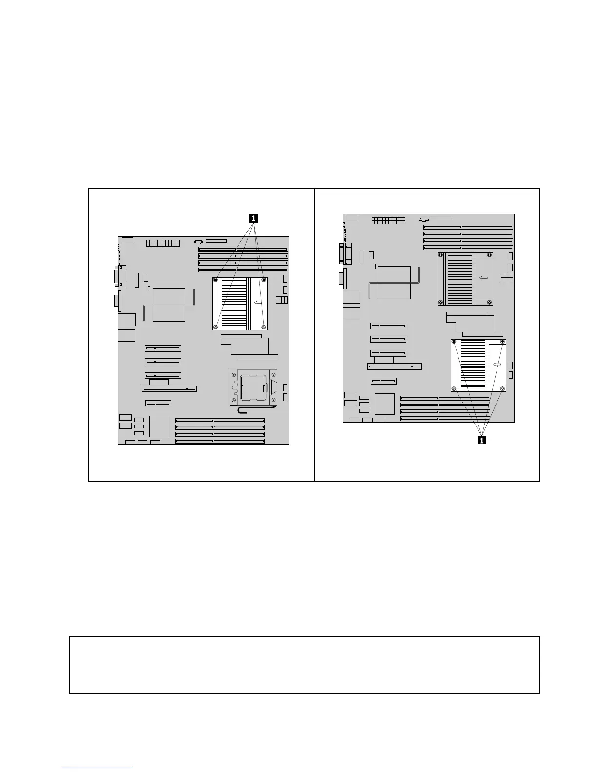 Page #107 background image