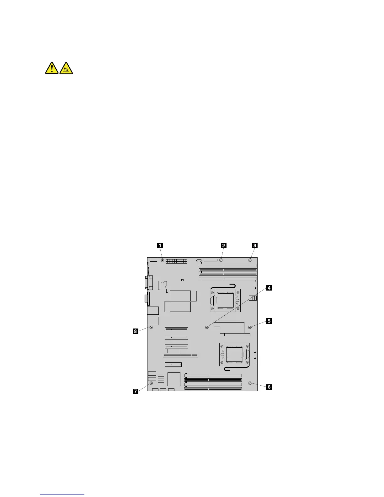 Page #121 background image