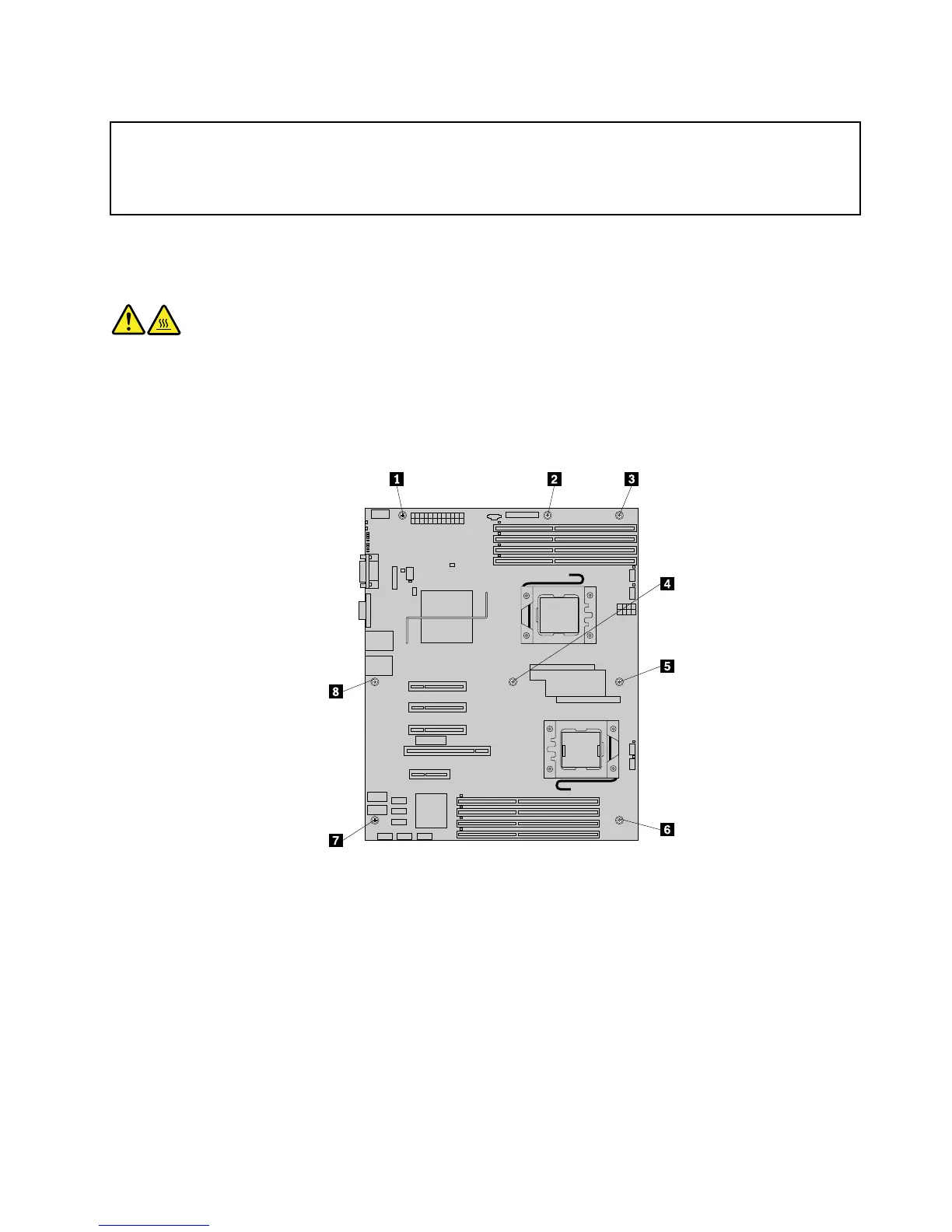 Page #123 background image