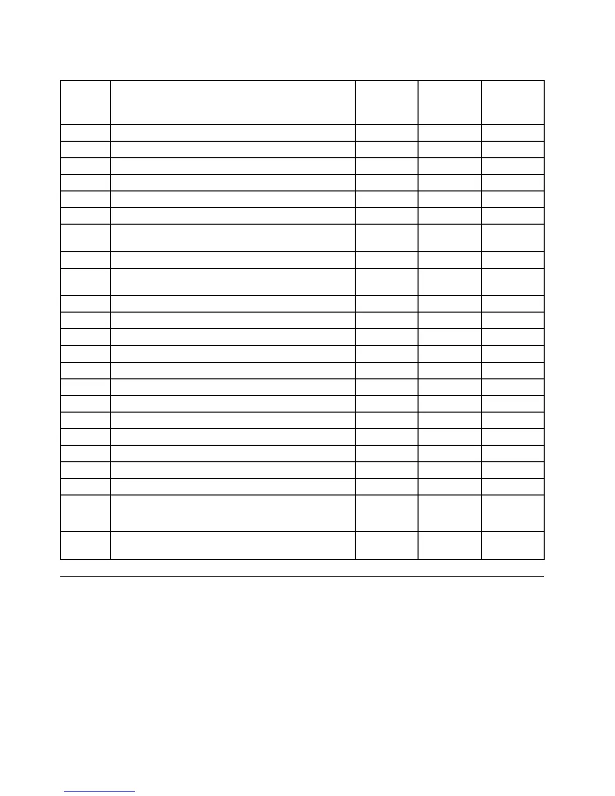 Page #144 background image