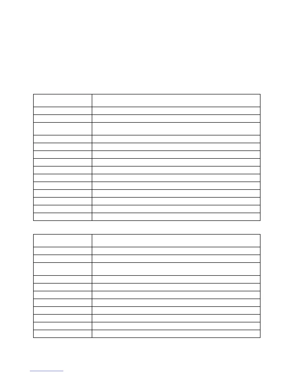 Page #145 background image