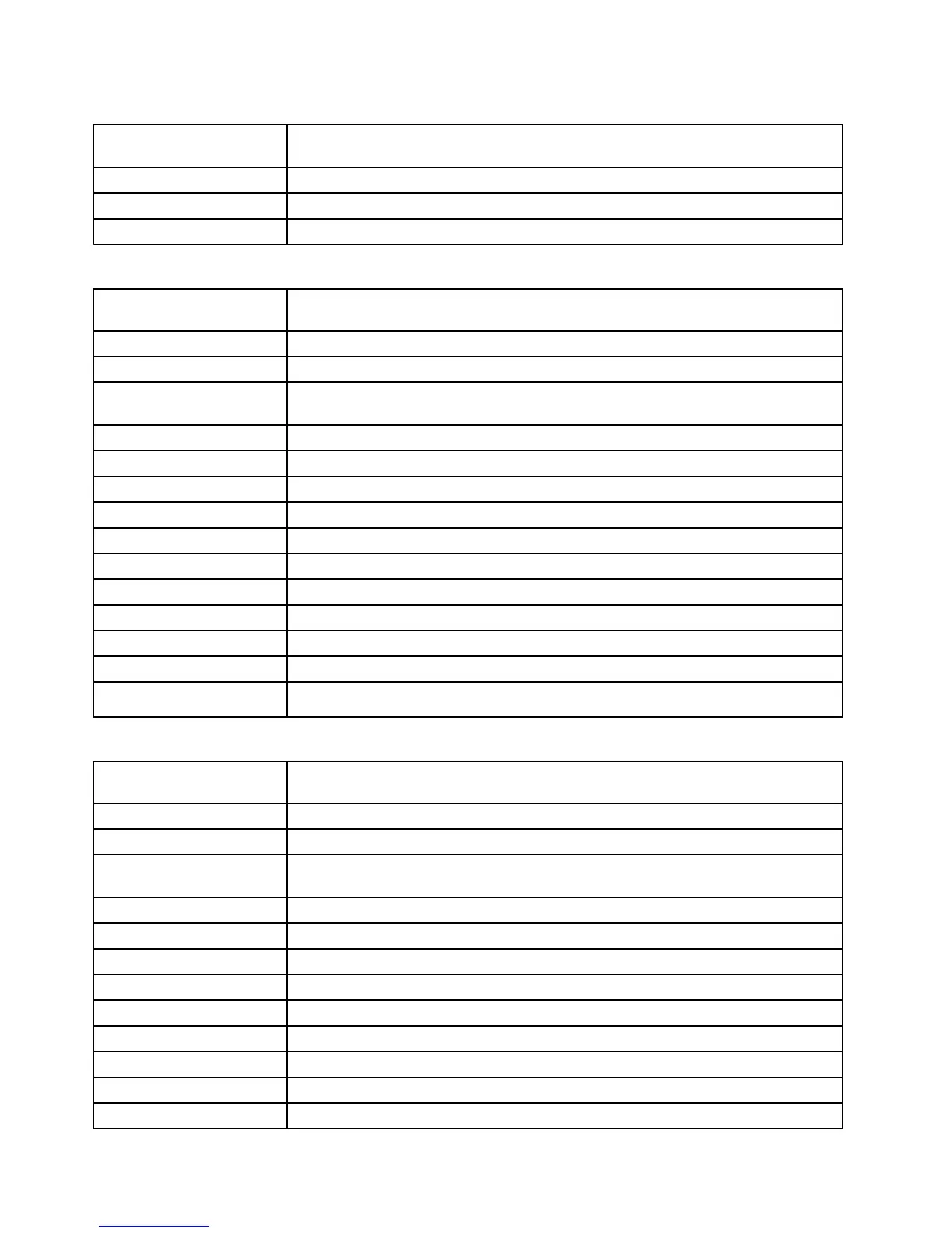 Page #146 background image