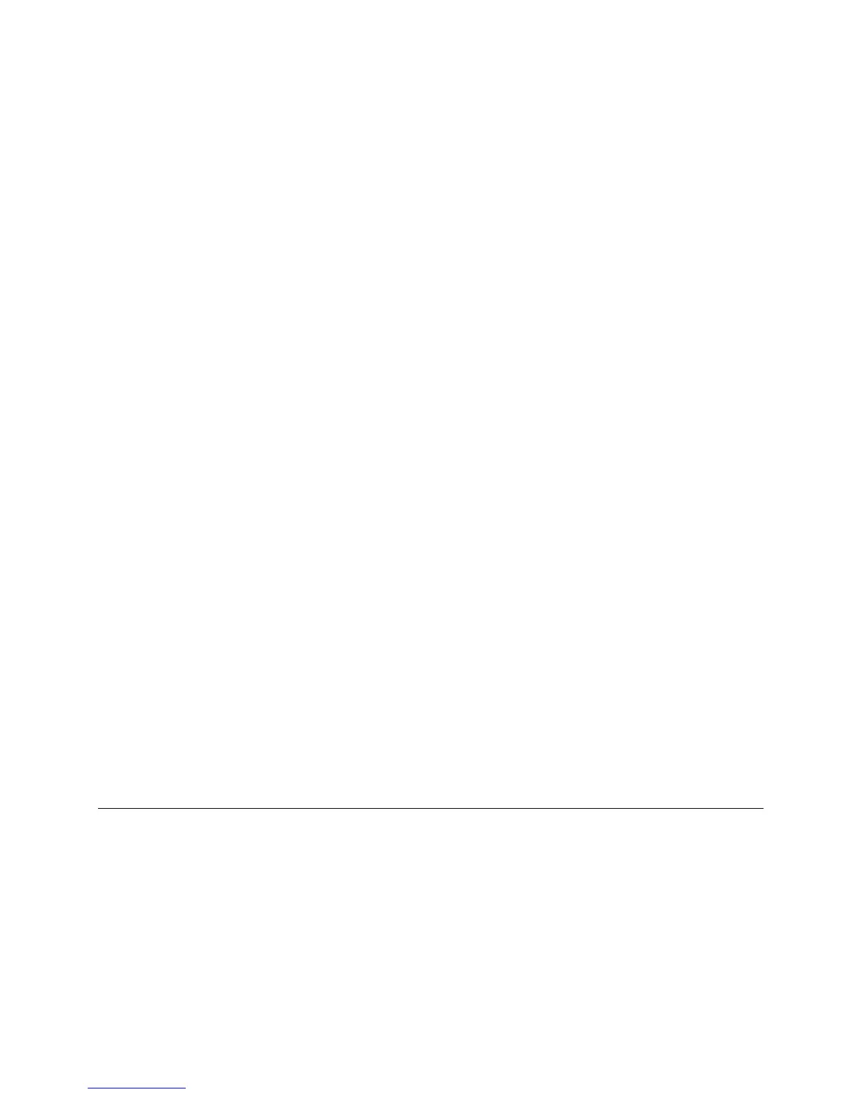 Page #159 background image