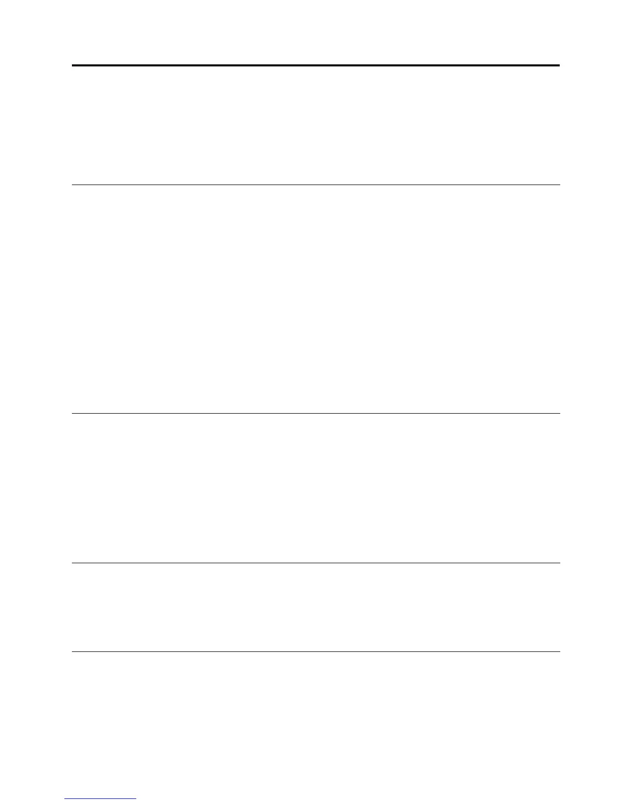 Page #169 background image