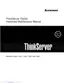 Preview: Hardware Maintenance Manual