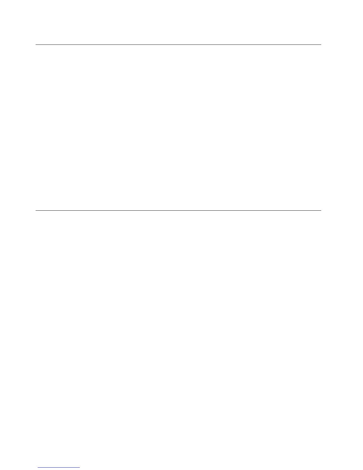 Page #144 background image