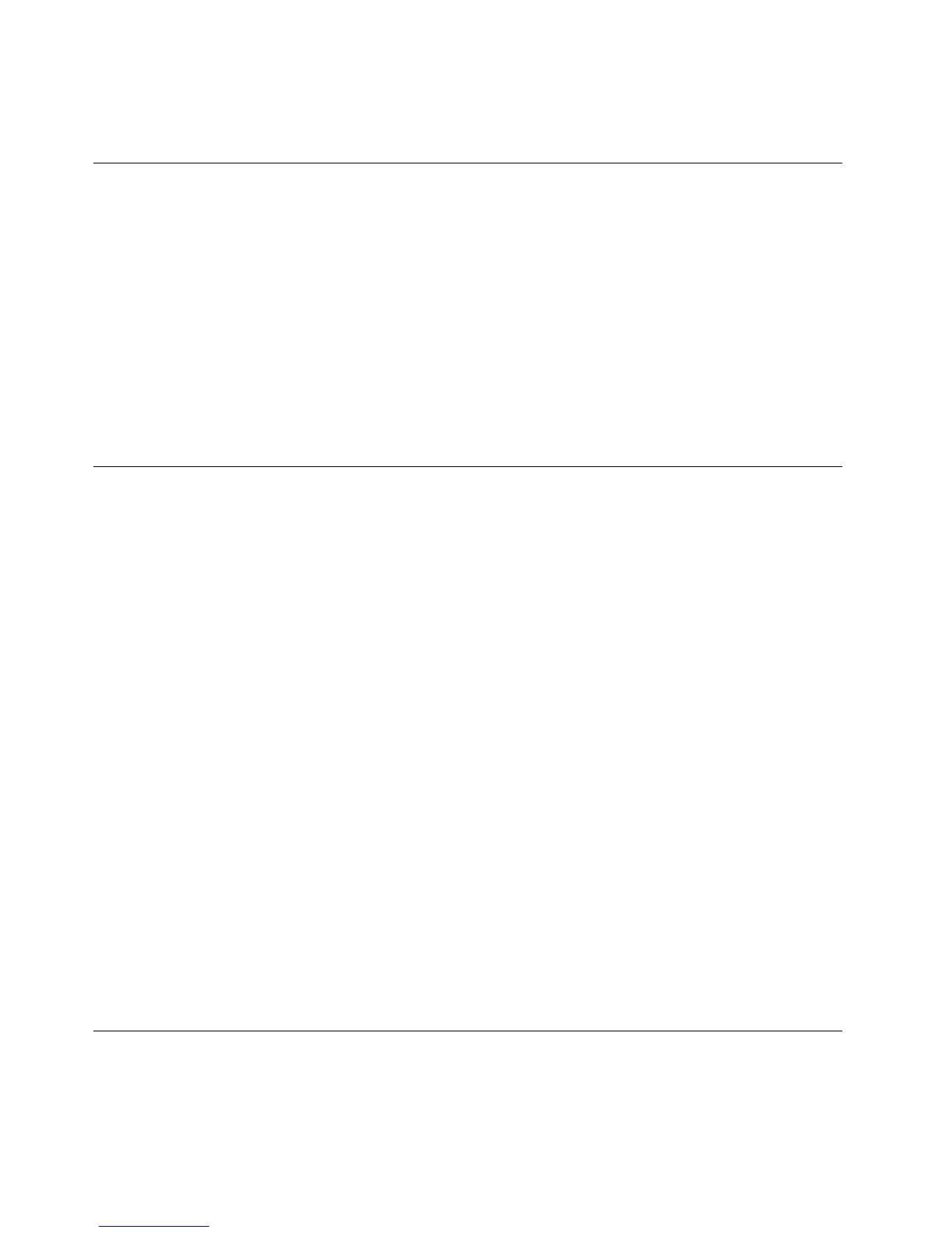Page #148 background image