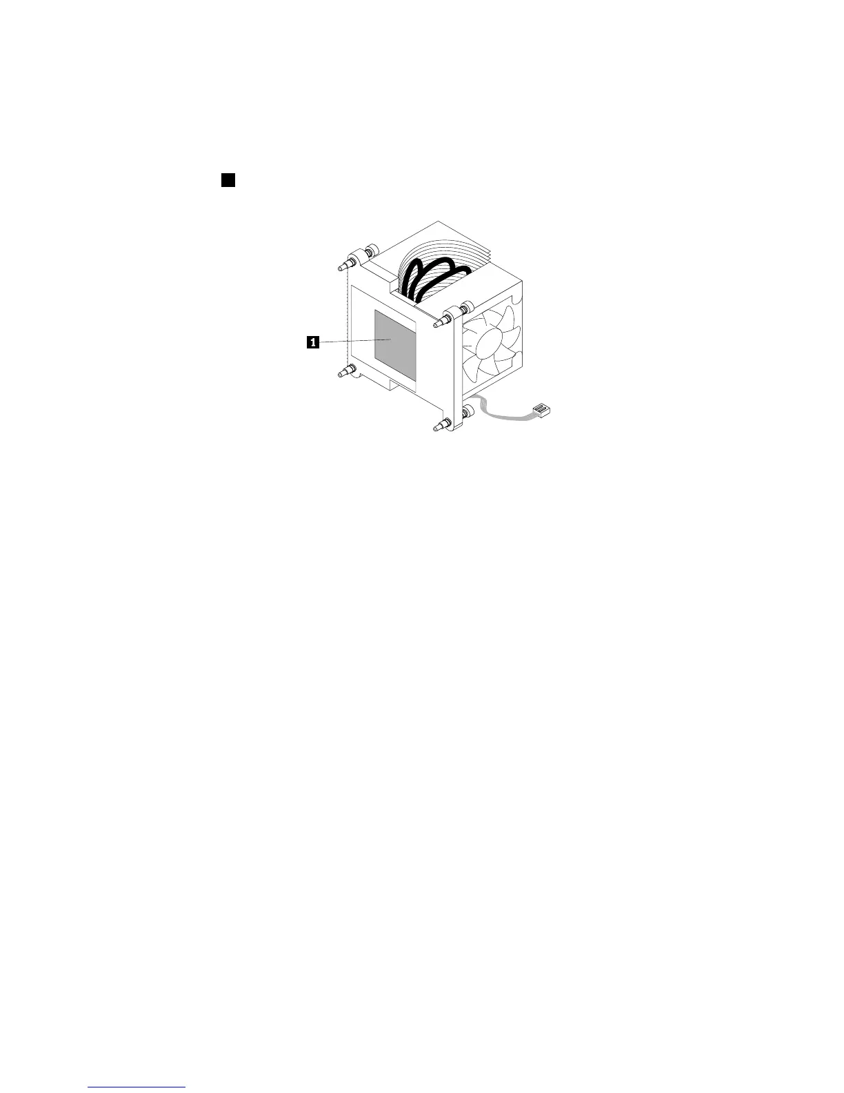 Page #90 background image