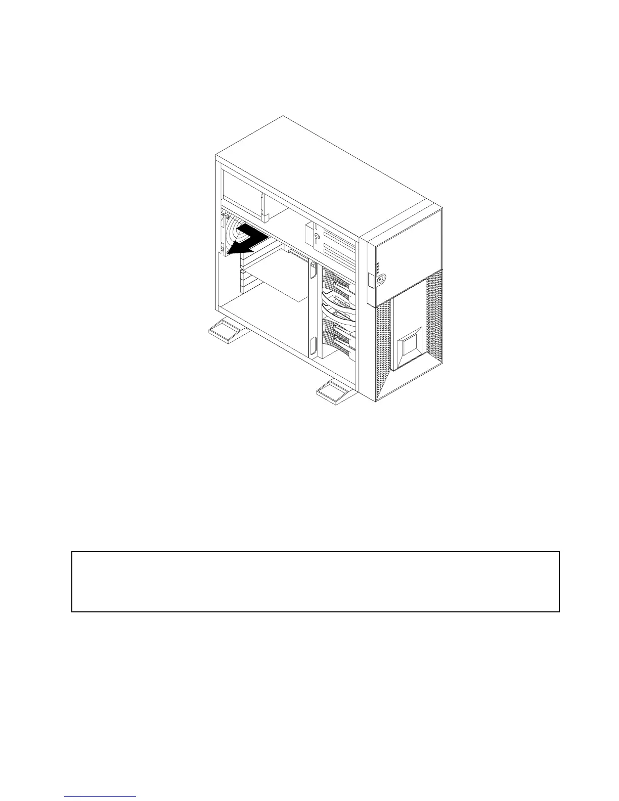 Page #97 background image