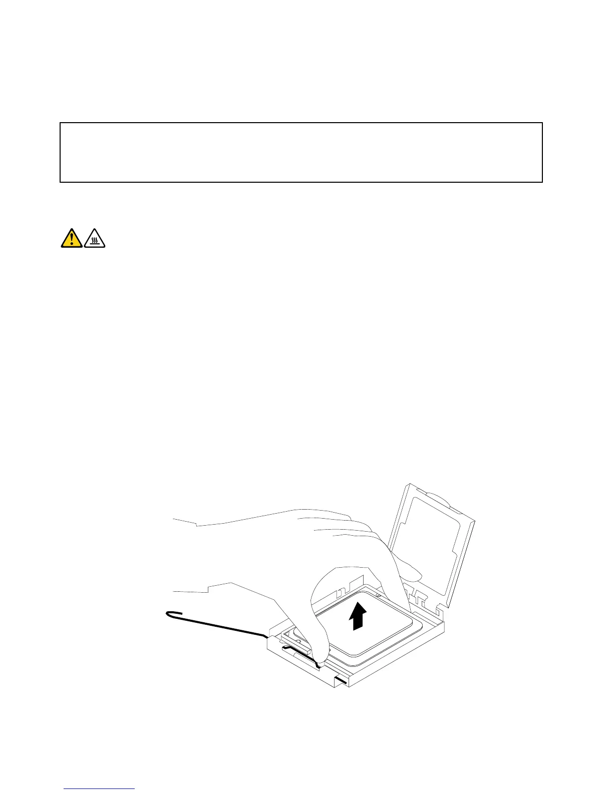 Page #100 background image
