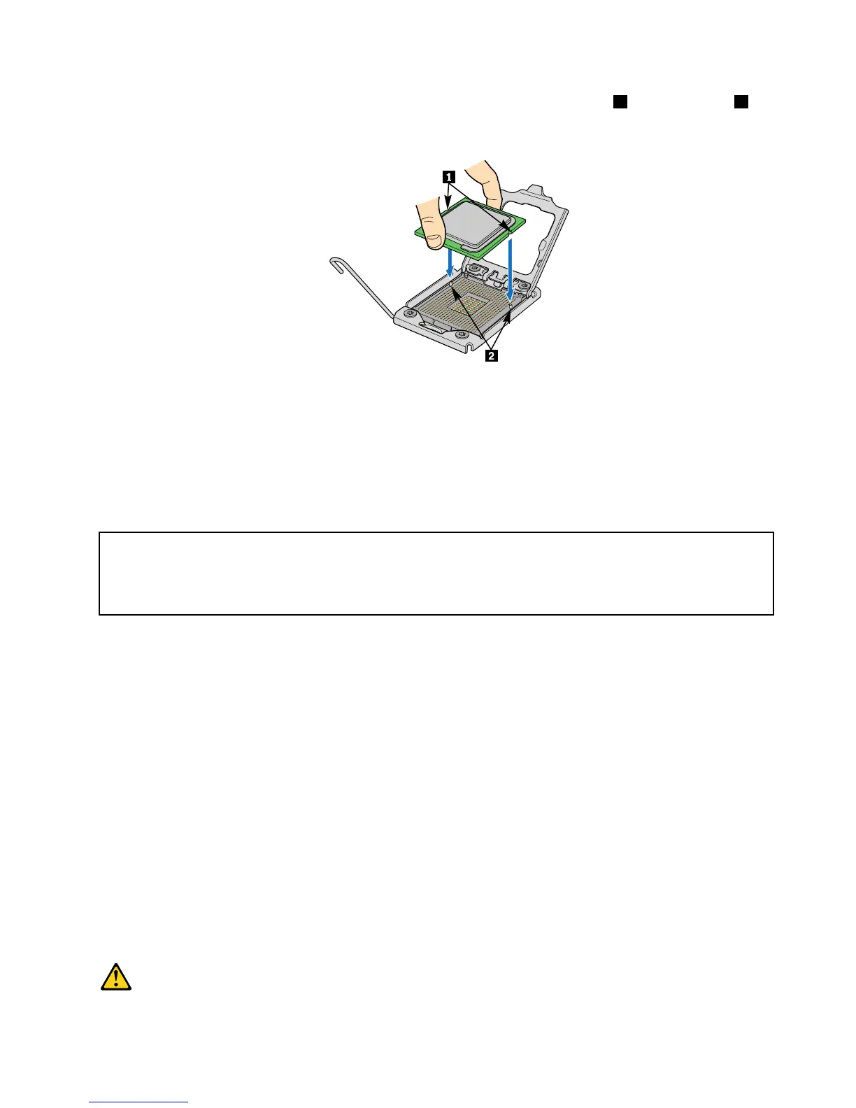 Page #103 background image