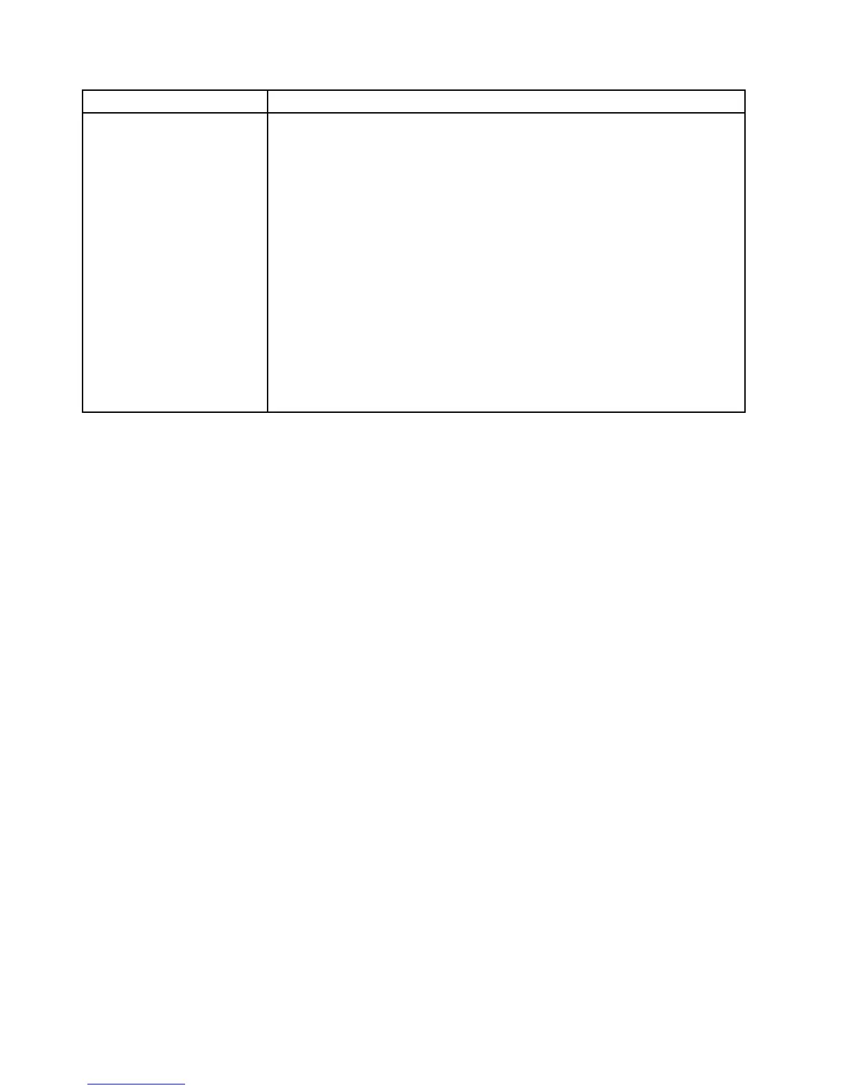 Page #130 background image
