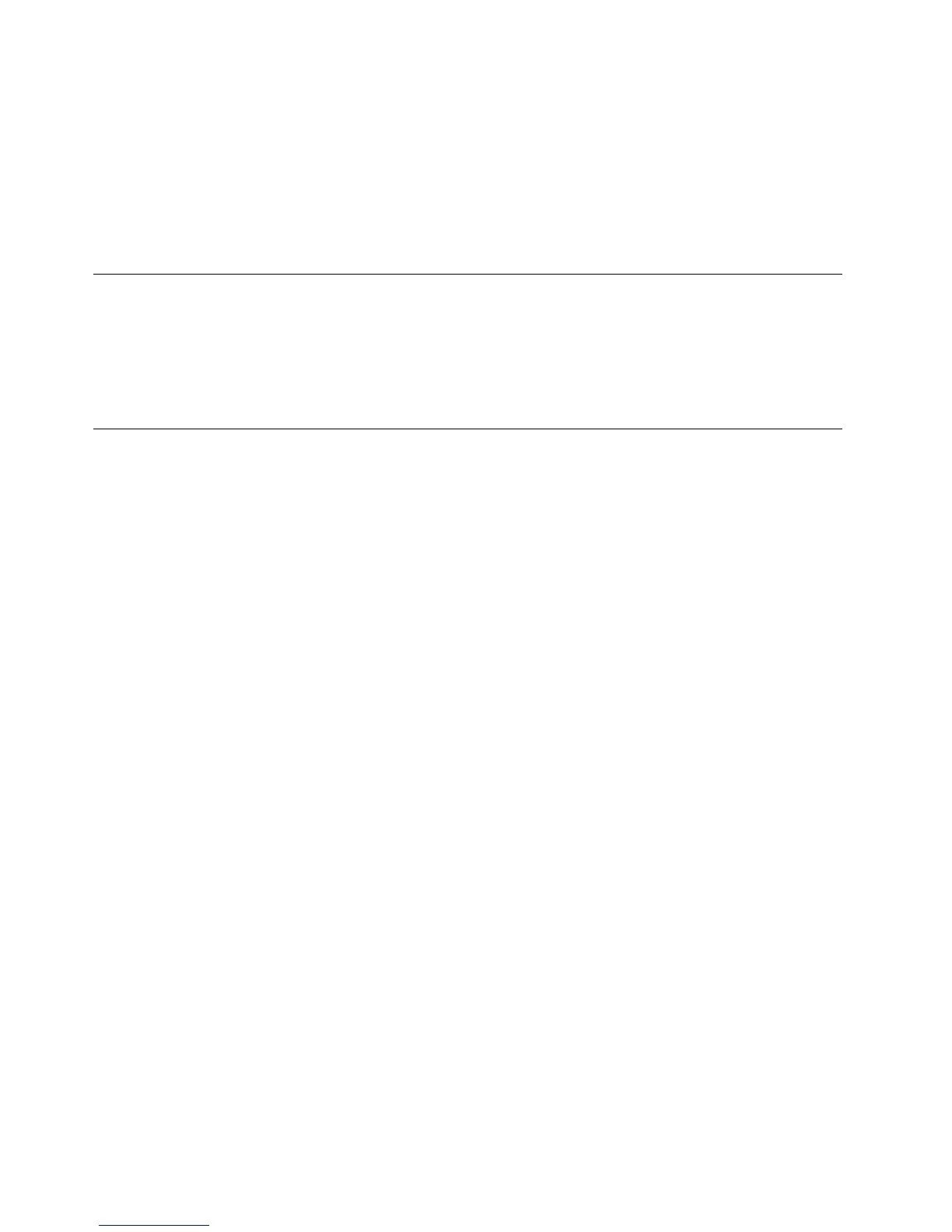 Page #150 background image