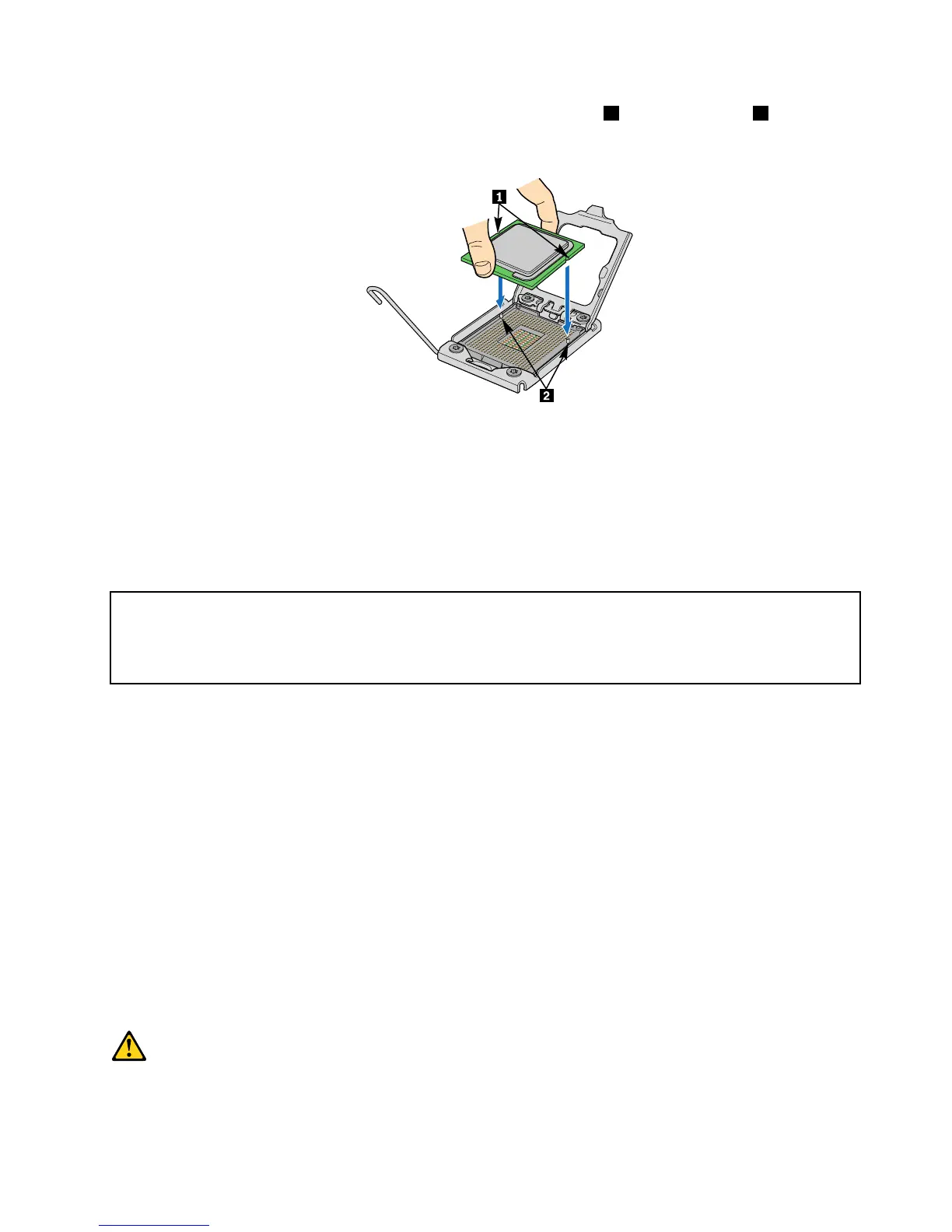 Page #101 background image