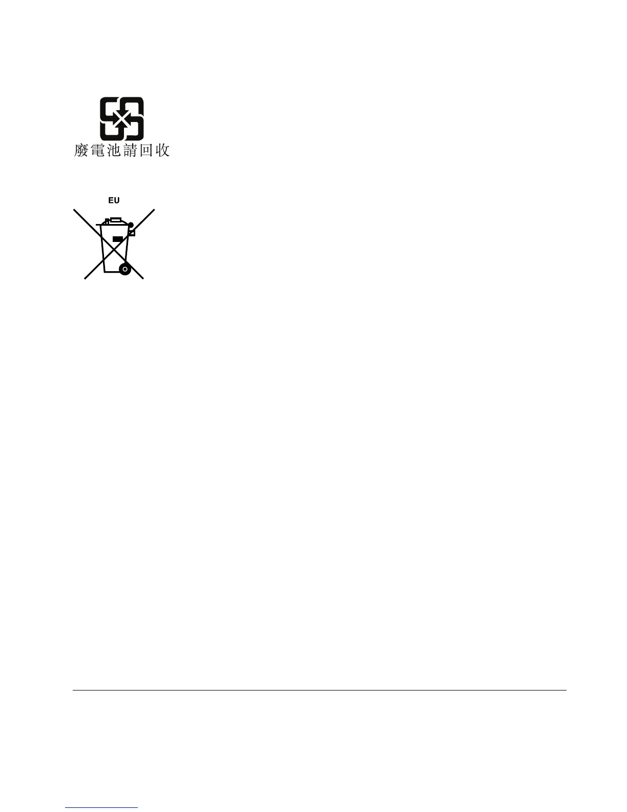 Page #145 background image