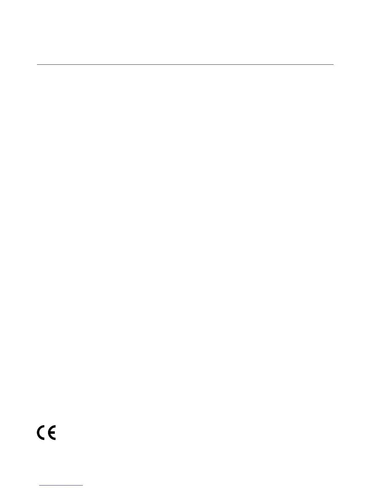 Page #146 background image