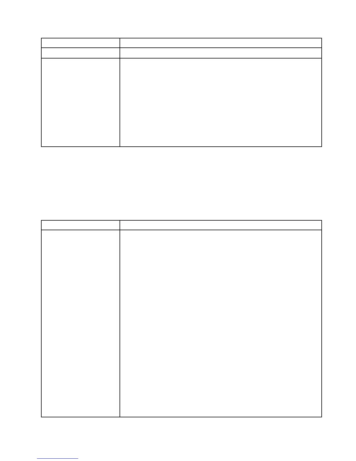 Page #105 background image